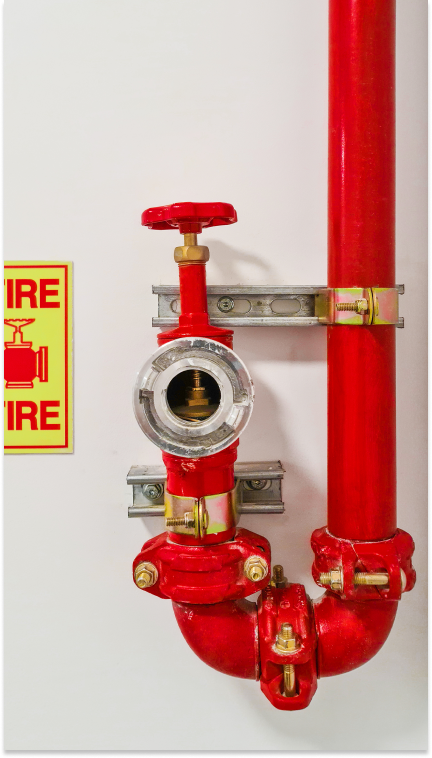 fire-hydrant-isolated-white-background